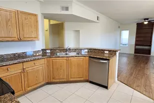 1794 Concordia Lake Cir, Cape Coral, FL 33909 - Photo 7