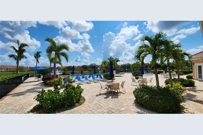 1794 Concordia Lake Cir #2603, Cape Coral, FL 33909 - Photo 27