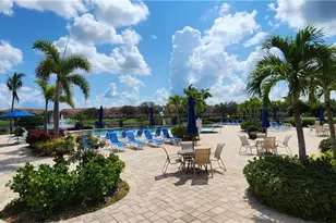 1794 Concordia Lake Cir, Cape Coral, FL 33909 - Photo 27