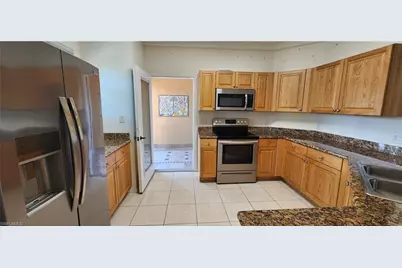 1794 Concordia Lake Cir #2603, Cape Coral, FL 33909 - Photo 5