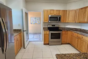 1794 Concordia Lake Cir, Cape Coral, FL 33909 - Photo 5