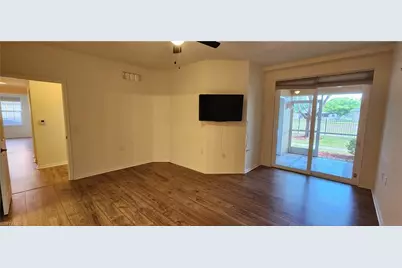 1794 Concordia Lake Cir #2603, Cape Coral, FL 33909 - Photo 11