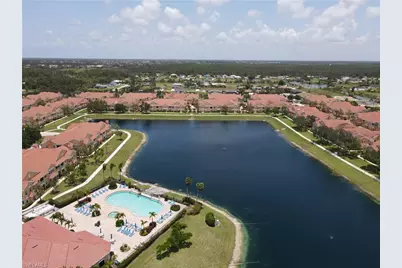 1794 Concordia Lake Cir #2603, Cape Coral, FL 33909 - Photo 33