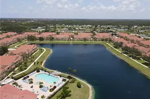 1794 Concordia Lake Cir, Cape Coral, FL 33909 - Photo 33