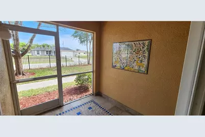 1794 Concordia Lake Cir #2603, Cape Coral, FL 33909 - Photo 15