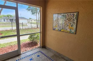 1794 Concordia Lake Cir, Cape Coral, FL 33909 - Photo 15