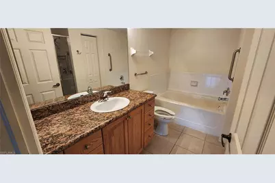 1794 Concordia Lake Cir #2603, Cape Coral, FL 33909 - Photo 13