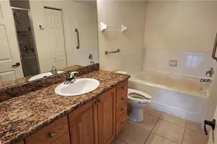 1794 Concordia Lake Cir, Cape Coral, FL 33909 - Photo 13