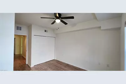 1794 Concordia Lake Cir #2603, Cape Coral, FL 33909 - Photo 19