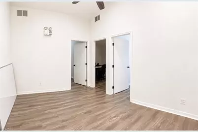 1342 Colonial Blvd #C24, Fort Myers, FL 33907 - Photo 5