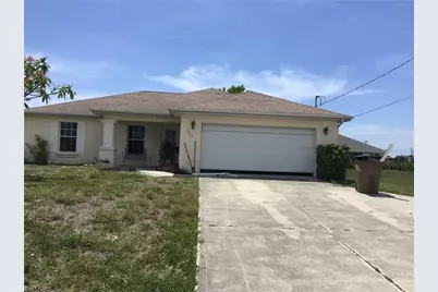 1522 Nelson Rd N, Cape Coral, FL 33993 - Photo 1