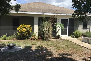 1522 Nelson Rd N, Cape Coral, FL 33993 - Photo 7