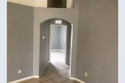 1522 Nelson Rd N, Cape Coral, FL 33993 - Photo 5