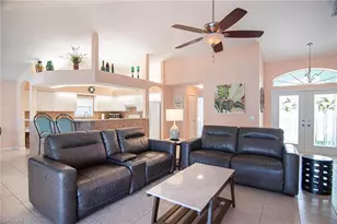 4418 SW 12th Pl, Cape Coral, FL 33914 - Photo 3