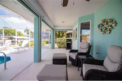 4418 SW 12th Pl, Cape Coral, FL 33914 - Photo 29