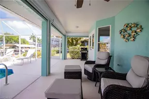 4418 SW 12th Pl, Cape Coral, FL 33914 - Photo 29