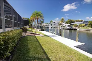 4418 SW 12th Pl, Cape Coral, FL 33914 - Photo 33