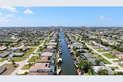 4418 SW 12th Pl, Cape Coral, FL 33914 - Photo 39