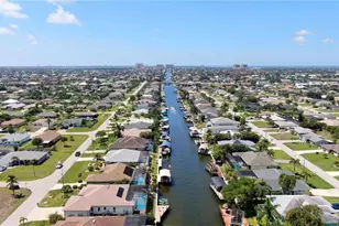4418 SW 12th Pl, Cape Coral, FL 33914 - Photo 39