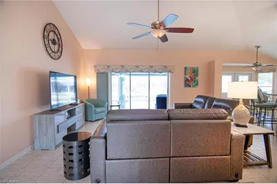4418 SW 12th Pl, Cape Coral, FL 33914 - Photo 5