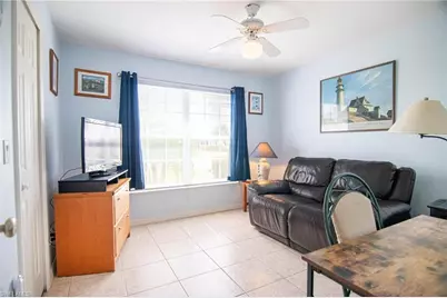4418 SW 12th Pl, Cape Coral, FL 33914 - Photo 23