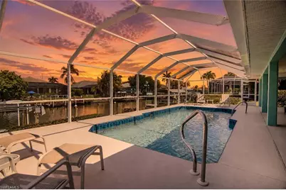 4418 SW 12th Pl, Cape Coral, FL 33914 - Photo 31