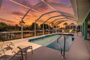 4418 SW 12th Pl, Cape Coral, FL 33914 - Photo 31