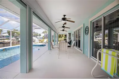 4418 SW 12th Pl, Cape Coral, FL 33914 - Photo 27