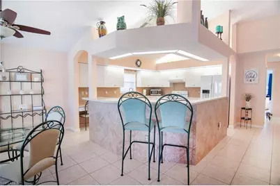 4418 SW 12th Pl, Cape Coral, FL 33914 - Photo 7