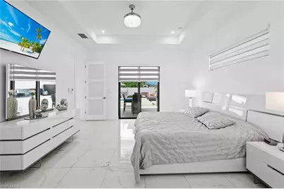 140 SE 16th St, Cape Coral, FL 33990 - Photo 23