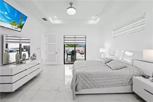 140 SE 16th St, Cape Coral, FL 33990 - Photo 23