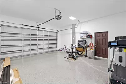 140 SE 16th St, Cape Coral, FL 33990 - Photo 11