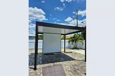 140 SE 16th St, Cape Coral, FL 33990 - Photo 15