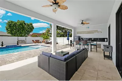 140 SE 16th St, Cape Coral, FL 33990 - Photo 29
