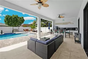 140 SE 16th St, Cape Coral, FL 33990 - Photo 29