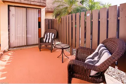 1168 Lake McGregor Dr #1D, Fort Myers, FL 33919 - Photo 23