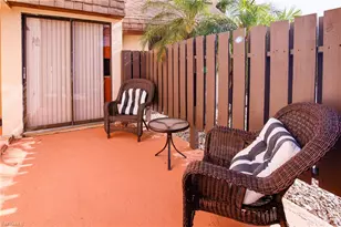 1168 Lake McGregor Dr, Fort Myers, FL 33919 - Photo 23