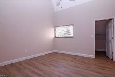 1168 Lake McGregor Dr #1D, Fort Myers, FL 33919 - Photo 15