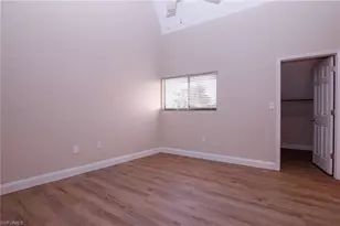 1168 Lake McGregor Dr, Fort Myers, FL 33919 - Photo 15