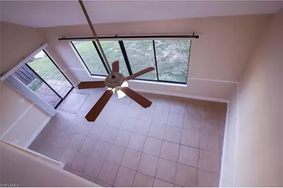 1168 Lake McGregor Dr #1D, Fort Myers, FL 33919 - Photo 17