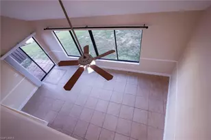 1168 Lake McGregor Dr, Fort Myers, FL 33919 - Photo 17