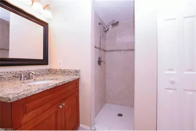1168 Lake McGregor Dr #1D, Fort Myers, FL 33919 - Photo 19