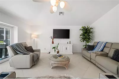 21489 Sheridan Run, Estero, FL 33928 - Photo 31