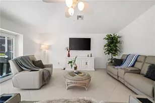 21489 Sheridan Run, Estero, FL 33928 - Photo 31