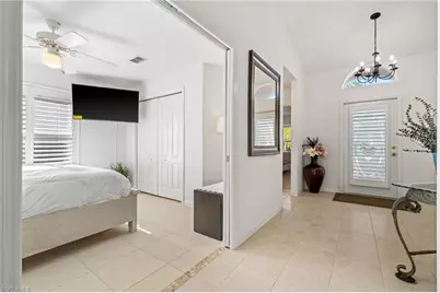 21489 Sheridan Run, Estero, FL 33928 - Photo 19