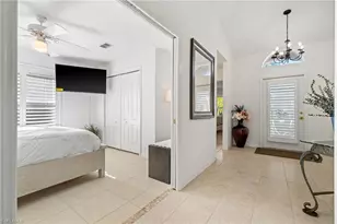 21489 Sheridan Run, Estero, FL 33928 - Photo 19