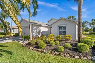 21489 Sheridan Run, Estero, FL 33928 - Photo 3