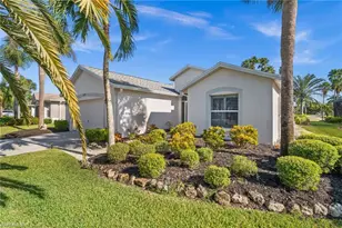 21489 Sheridan Run, Estero, FL 33928 - Photo 3