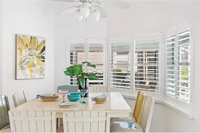 21489 Sheridan Run, Estero, FL 33928 - Photo 45