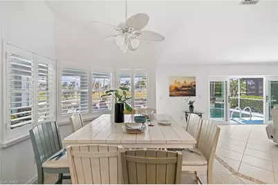21489 Sheridan Run, Estero, FL 33928 - Photo 47